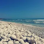 Tatil Evi La Casina Di Anna