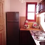 Tatil Evi La Casina Di Anna Menfi