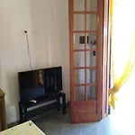 La Casina Di Anna Tatil Evi *