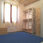 La Casina Di Anna * Menfi