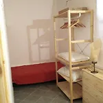 Tatil Evi La Casina Di Anna