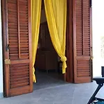 La Casina Di Anna * Menfi