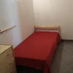 La Casina Di Anna Tatil Evi Menfi